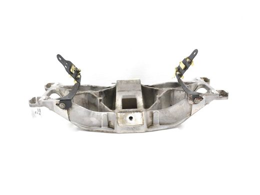 Кронштейн КПП JAGUAR XF X250 2008-2011 (5W93-5060-AB) C2D2343, C2D2343, A