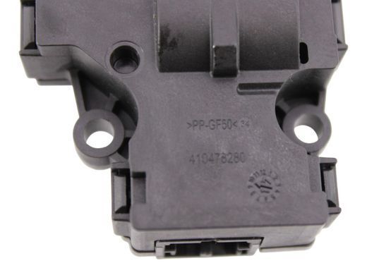 Привід заслінки пічки LAND ROVER DISCOVERY L462 2017-2020 (412650920) 410478280, 410478280, A