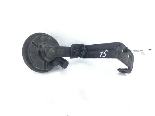 Клаксон KIA SPORTAGE SL 2013-2015 96610-3W800, 96610-3W800, A