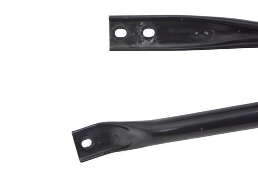 Распорка стоек передняя AUDI Q5 2008-2012 8R0805629C, 8R0805629C, A