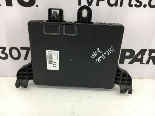 Блок предохранителей OPEL INSIGNIA 2008-2013 544949969, 544949969, A