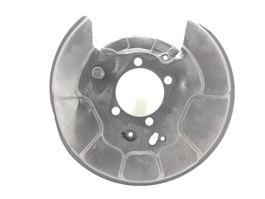 Защита тормозного диска задний правый TOYOTA RAV4 CA30W 2005-2010 46503-42040, 46503-42040, A