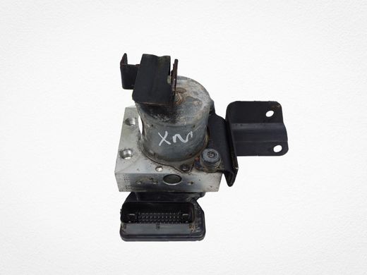 Блок ABS KIA SORENTO XM 2009-2014 589101U960, 589101U960, A