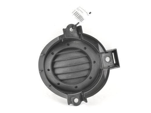 Заглушка протитуманної фари передня права TOYOTA RAV4 CA30W 2005-2010 5212742040, 5212742040, A