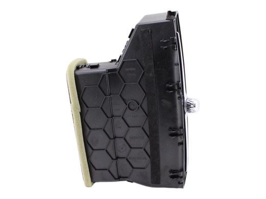 Дефлектор повітряний передній правий VOLVO V90 2016-2020 31366590, 31366590, A