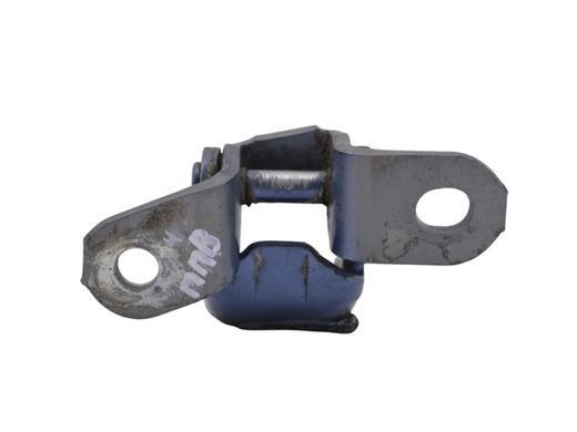 Петля двери передняя правая верхняя TOYOTA RAV4 CA30W 2005-2010 68710-12150, 68710-12150, A