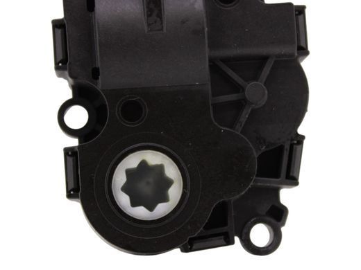 Привід заслінки пічки LAND ROVER DISCOVERY L462 2017-2020 (412650920) 410478280, 410478280, A