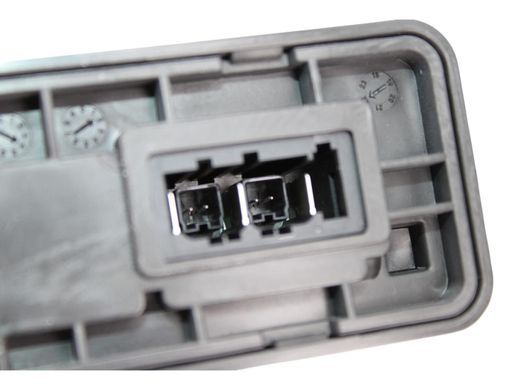 Блок управления Bluetooth POLESTAR 2 2020- 32364244, 32364244, A