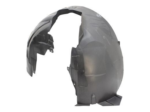 Підкрилок передній правий VOLVO V90 2016-2020 31694672, 31694672, A