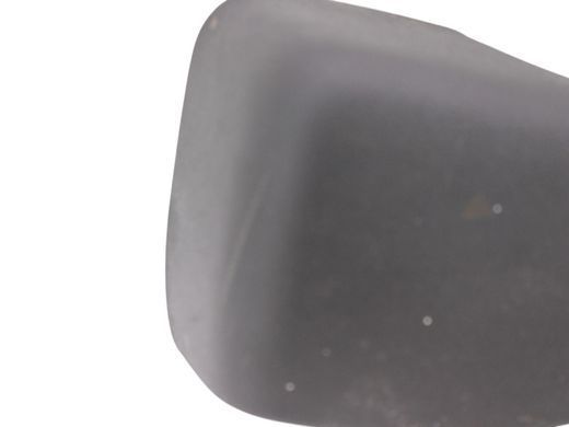 Підлокітник задній лівий NISSAN NAVARA D40 2005-2010 82941EB10A, 82941EB10A, B