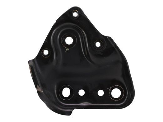 Кронштейн рычага подвески передний левый SUBARU OUTBACK B16 2022-2025 20216FL030, 20216FL030, A