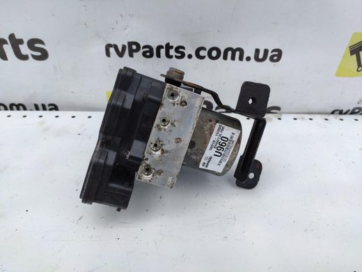 Блок ABS KIA SORENTO XM 2009-2014 589101U960, 589101U960, A