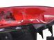 Ліхтар протитуманний задній лівий LAND ROVER DISCOVERY SPORT L550 2019- (FK7215K273) LR102042, LR102042, B