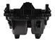 Подстаканник ACURA RDX 2018-2021 83405-TJB-A41ZA, 83405-TJB-A41ZA, B