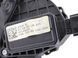 Педаль газу LAND ROVER DISCOVERY SPORT L550 2019- (FK729F836AC) LR113937, LR113937, A