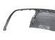 Накладка бампера нижняя задняя VOLVO S90 SPA 2016-2020 31383303, 31383303, B