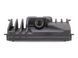Передня камера верхня NISSAN ROGUE T33 2023- (284627DA0A) 284624MK1C, 284624MK1C, A