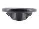 Руль ACURA RDX 2022-2026 (35880-TJB-A01) 78501-TJB-A00ZA, 78501-TJB-A00ZA, B