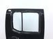 Дверь задняя правые NISSAN NAVARA D40 2005-2010 82100EB332, 82100EB332, B