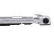 Передня камера верхня SUBARU OUTBACK B16 2022-2025 87501AN11C, 87501AN11C, A