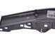 Накладка центральной консоли правая CITROEN C-CROSSER 2007-2013 8011A069-2, 8011A069-2, A