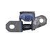 Петля двери передняя правая верхняя TOYOTA RAV4 CA30W 2005-2010 68710-12150, 68710-12150, A