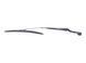 Поводок дворника передний правый LAND ROVER DISCOVERY SPORT L550 2019- (в зборі) LR064426, LR064426, A