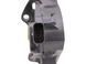 Педаль газу LAND ROVER DISCOVERY SPORT L550 2019- (FK729F836AC) LR113937, LR113937, A