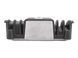 Передня камера верхня NISSAN ROGUE T33 2023- (284627DA0A) 284624MK1C, 284624MK1C, A