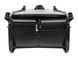 Подстаканник ACURA RDX 2018-2021 83405-TJB-A41ZA, 83405-TJB-A41ZA, B