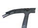 Стійка кузова середня права NISSAN ROGUE T33 2023- 76570-6RF0A, 76570-6RF0A, A