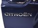 Крышка багажника CITROEN C-CROSSER 2007-2013 (без скла) 8701Z2, 8701Z2, A