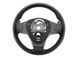Руль ACURA RDX 2022-2026 (35880-TJB-A01) 78501-TJB-A00ZA, 78501-TJB-A00ZA, B