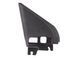 Накладка двери передняя левая внутренняя NISSAN ROGUE T33 2023- 80293-6RA0A, 80293-6RA0A, A
