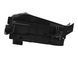 Селектор АКПП ACURA RDX 2022-2026 54000-TJB-A55, 54000-TJB-A55, A