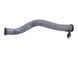 Трубка охолодження ACURA RDX 2022-2026 19505-RPY-G00, 19505-RPY-G00, A