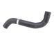 Патрубок радіатора верхній SUBARU OUTBACK B16 2022-2025 45161AN00A, 45161AN00A, A