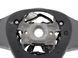 Руль ACURA RDX 2022-2026 (35880-TJB-A01) 78501-TJB-A00ZA, 78501-TJB-A00ZA, B