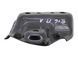 Кронштейн рычага подвески передний левый SUBARU OUTBACK B16 2022-2025 20216FL030, 20216FL030, A