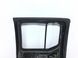 Дверь задняя правые NISSAN NAVARA D40 2005-2010 82100EB332, 82100EB332, B