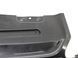 Накладка бампера нижняя задняя VOLVO S90 SPA 2016-2020 31383303, 31383303, B