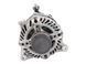 Генератор SUBARU OUTBACK B16 2022-2025 23700AB051, 23700AB051, A