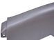 Накладка центральной консоли правая CITROEN C-CROSSER 2007-2013 8011A069-2, 8011A069-2, A
