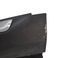 Накладка порога левая CITROEN C-CROSSER 2007-2013 6512A137-01, 6512A137-01, A