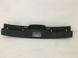 Накладка замка багажника VOLVO V50 P12 2010-2012 39854374, 39854374, B