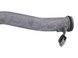 Трубка охолодження ACURA RDX 2022-2026 19505-RPY-G00, 19505-RPY-G00, A