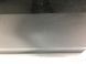 Дверь задняя правые NISSAN NAVARA D40 2005-2010 82100EB332, 82100EB332, B