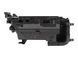 Подстаканник ACURA RDX 2018-2021 83405-TJB-A41ZA, 83405-TJB-A41ZA, B