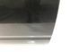 Дверь задняя правые NISSAN NAVARA D40 2005-2010 82100EB332, 82100EB332, B