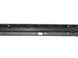 Накладка порога левая CITROEN C-CROSSER 2007-2013 6512A137-01, 6512A137-01, A